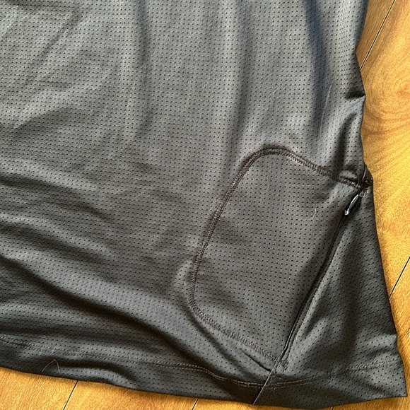 ❤️‍🔥5/20$ LAYER8/JOE FRESH💫 Active Racerback Tank Bundle - Picture 8 of 13